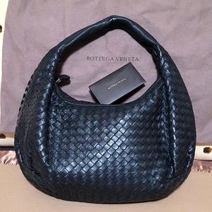 Bottega Venetta Handbag